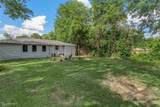216 Ellis Drive - Photo 20