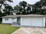 504 Seaside Drive - Photo 1