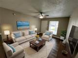 504 Seaside Drive - Photo 4