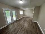 504 Seaside Drive - Photo 5
