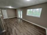 504 Seaside Drive - Photo 6