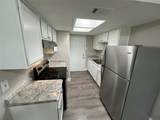 504 Seaside Drive - Photo 7