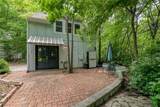 812 Baker Street - Photo 31