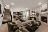 444 Waters Edge Drive - Photo 1