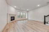 444 Waters Edge Drive - Photo 11