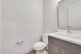 444 Waters Edge Drive - Photo 12