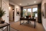444 Waters Edge Drive - Photo 13