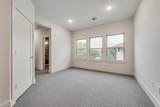444 Waters Edge Drive - Photo 14