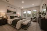 444 Waters Edge Drive - Photo 15