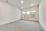444 Waters Edge Drive - Photo 16