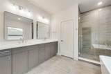 444 Waters Edge Drive - Photo 17