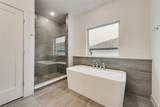 444 Waters Edge Drive - Photo 18