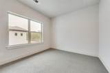 444 Waters Edge Drive - Photo 19