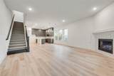 444 Waters Edge Drive - Photo 2