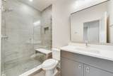 444 Waters Edge Drive - Photo 20