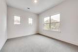444 Waters Edge Drive - Photo 21