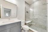 444 Waters Edge Drive - Photo 22