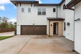 444 Waters Edge Drive - Photo 3