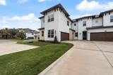444 Waters Edge Drive - Photo 4