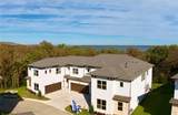 444 Waters Edge Drive - Photo 5