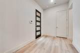 444 Waters Edge Drive - Photo 6