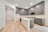444 Waters Edge Drive - Photo 7