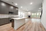 444 Waters Edge Drive - Photo 8