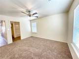 318 14th - Photo 11