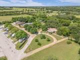 1498 Old Golf Course Road - Photo 3
