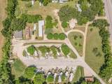 1498 Old Golf Course Road - Photo 4