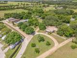 1498 Old Golf Course Road - Photo 6