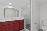 811 Ritchey Street - Photo 13
