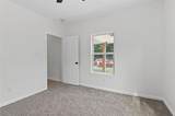 811 Ritchey Street - Photo 16