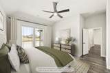 3719 Brookgreen Lane - Photo 12