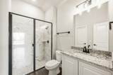 3719 Brookgreen Lane - Photo 13