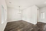 3719 Brookgreen Lane - Photo 14