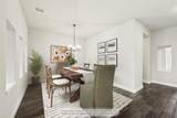 3719 Brookgreen Lane - Photo 15