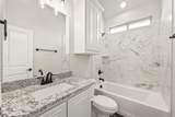 3719 Brookgreen Lane - Photo 19