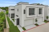 610 Oak Cliff Boulevard - Photo 3