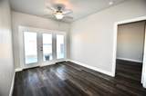 225 Legacy Boulevard - Photo 16