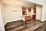 225 Legacy Boulevard - Photo 5