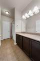 5541 Wisdom Court - Photo 22