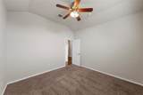 5541 Wisdom Court - Photo 25