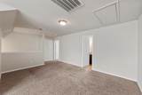 5541 Wisdom Court - Photo 27