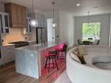 5073 Loper Circle - Photo 18