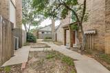 2330 Kennington Drive - Photo 2