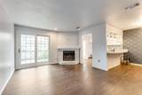 2330 Kennington Drive - Photo 3
