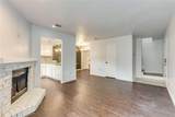 2330 Kennington Drive - Photo 4
