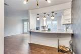 2330 Kennington Drive - Photo 5