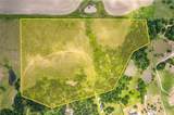 34.24 AC Preston Lakes Drive - Photo 7